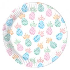 Πιάτο Pineapple