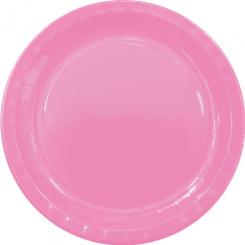 Πιάτο Ροζ