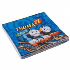 Χαρτοπετσέτες Thomas